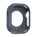 【MAGEASY】SKIN Apple Watch 手錶保護殼_AppleWatch Ultra2/Ultra_風暴藍_4 【MAGEASY】SKIN Apple Watch 手錶保護殼_AppleWatch Ultra2/Ultra_風暴藍_4