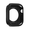 【MAGEASY】SKIN Apple Watch 手錶保護殼_AppleWatch9/8/7/6/5/4/SE(44/45mm)_午夜黑_3 【MAGEASY】SKIN Apple Watch 手錶保護殼_AppleWatch9/8/7/6/5/4/SE(44/45mm)_午夜黑_3