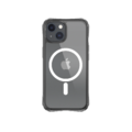 【MAGEASY】Alos M iPhone 15 系列超軍規透明防摔手機殼(支援MagSafe) 高透光率 防摔空壓 吸收衝擊_5 【MAGEASY】Alos M iPhone 15 系列超軍規透明防摔手機殼(支援MagSafe) 高透光率 防摔空壓 吸收衝擊_5