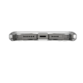 【MAGEASY】Atoms M iPhone 15 系列 超軍規防摔透明手機殼(支援MagSafe) 高透光率 防摔空壓 吸收衝擊_4 【MAGEASY】Atoms M iPhone 15 系列 超軍規防摔透明手機殼(支援MagSafe) 高透光率 防摔空壓 吸收衝擊_4