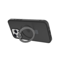 【MAGEASY】MagStand M 磁吸立架防摔手機殼(兼容MagSafe)_6 【MAGEASY】MagStand M 磁吸立架防摔手機殼(兼容MagSafe)_6