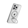 【MAGEASY】MagStand M 磁吸立架防摔手機殼(兼容MagSafe)_2 【MAGEASY】MagStand M 磁吸立架防摔手機殼(兼容MagSafe)_2