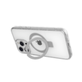 【MAGEASY】MagStand M 磁吸立架防摔手機殼(兼容MagSafe)_3 【MAGEASY】MagStand M 磁吸立架防摔手機殼(兼容MagSafe)_3