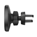 【MAGEASY】MagMount 磁吸無線充電車載支架 (支援Magsafe)_3 【MAGEASY】MagMount 磁吸無線充電車載支架 (支援Magsafe)_3