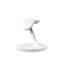 【MAGEASY】MagPower 四合一無線充電支架(支援Magsafe)_2 【MAGEASY】MagPower 四合一無線充電支架(支援Magsafe)_2