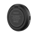 【MAGEASY】MagPad 立架磁吸 手機 指環充電支架 無線充電器(支援Magsafe)_4 【MAGEASY】MagPad 立架磁吸 手機 指環充電支架 無線充電器(支援Magsafe)_4