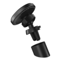 【MAGEASY】MagMount 磁吸無線充電車載支架 (支援Magsafe)_4 【MAGEASY】MagMount 磁吸無線充電車載支架 (支援Magsafe)_4