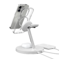 【MAGEASY】MagPower 四合一無線充電支架(支援Magsafe)_4 【MAGEASY】MagPower 四合一無線充電支架(支援Magsafe)_4