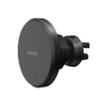 【MAGEASY】MagMount 磁吸無線充電車載支架 (支援Magsafe)_2 【MAGEASY】MagMount 磁吸無線充電車載支架 (支援Magsafe)_2