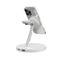 【MAGEASY】MagPower 四合一無線充電支架(支援Magsafe)_5 【MAGEASY】MagPower 四合一無線充電支架(支援Magsafe)_5