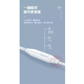 【 Langsdom 蘭士頓 】 MJ62 入耳式耳機 3.5mm圓孔 防水防汗 高音質 有線耳機 線控帶麥 斜入耳式 通用有線耳_6 【 Langsdom 蘭士頓 】 MJ62 入耳式耳機 3.5mm圓孔 防水防汗 高音質 有線耳機 線控帶麥 斜入耳式 通用有線耳_6