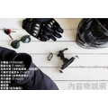 【Takeway】LA3-PH05 黑隼Z手機座 機車用手機架 防盜後照鏡版_5 【Takeway】LA3-PH05 黑隼Z手機座 機車用手機架 防盜後照鏡版_5