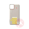 【Bitplay 】SNAP! Case 軍規換換色相機背蓋 手機背蓋 iPhone 11 (不含黑色手機殼)_8 【Bitplay 】SNAP! Case 軍規換換色相機背蓋 手機背蓋 iPhone 11 (不含黑色手機殼)_8