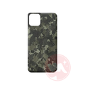 【Bitplay 】SNAP! Case 軍規換換色相機背蓋 手機背蓋 iPhone 11 (不含黑色手機殼)_5 【Bitplay 】SNAP! Case 軍規換換色相機背蓋 手機背蓋 iPhone 11 (不含黑色手機殼)_5