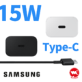【Samsung】三星原廠 T1510 快充通用型旅充頭 15W 充電頭 豆腐頭 (Type-C接孔)_5 【Samsung】三星原廠 T1510 快充通用型旅充頭 15W 充電頭 豆腐頭 (Type-C接孔)_5