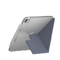 【MAGEASY】2024 Facet 全方位支架透明背蓋 平板保護套 (筆槽款) iPad Air/Pro 10.9/11/12.9/13_2 【MAGEASY】2024 Facet 全方位支架透明背蓋 平板保護套 (筆槽款) iPad Air/Pro 10.9/11/12.9/13_2