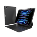 【MAGEASY】CitiCover 磁吸平板保護殼(可支援巧控鍵盤、Pencil)iPad Air / Pro 10.9"/11"/12.9_11 【MAGEASY】CitiCover 磁吸平板保護殼(可支援巧控鍵盤、Pencil)iPad Air / Pro 10.9"/11"/12.9_11