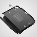 【MAGEASY】2024 CoverBuddy 磁吸收納 iPad保護殼(支援巧控鍵盤/Pencil)石墨散熱 iPad Air / Pro 10.9"/11"/12.9"/13"_10 【MAGEASY】2024 CoverBuddy 磁吸收納 iPad保護殼(支援巧控鍵盤/Pencil)石墨散熱 iPad Air / Pro 10.9"/11"/12.9"/13"_10