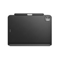 【MAGEASY】2024 CoverBuddy 磁吸收納 iPad保護殼(支援巧控鍵盤/Pencil)石墨散熱 iPad Air / Pro 10.9"/11"/12.9"/13"_2 【MAGEASY】2024 CoverBuddy 磁吸收納 iPad保護殼(支援巧控鍵盤/Pencil)石墨散熱 iPad Air / Pro 10.9"/11"/12.9"/13"_2