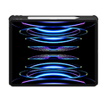 【MAGEASY】CitiCover 磁吸平板保護殼(可支援巧控鍵盤、Pencil)iPad Air / Pro 10.9"/11"/12.9_2 【MAGEASY】CitiCover 磁吸平板保護殼(可支援巧控鍵盤、Pencil)iPad Air / Pro 10.9"/11"/12.9_2