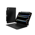 【MAGEASY】2024 CoverBuddy 磁吸收納 iPad保護殼(支援巧控鍵盤/Pencil)石墨散熱 iPad Air / Pro 10.9"/11"/12.9"/13"_11 【MAGEASY】2024 CoverBuddy 磁吸收納 iPad保護殼(支援巧控鍵盤/Pencil)石墨散熱 iPad Air / Pro 10.9"/11"/12.9"/13"_11