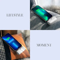 【 iWalk】官方正版授權 iWalk Pro五代 18W快充 直插式 口袋行動電源 4800mah 適用 蘋果 / 安卓_8 【 iWalk】官方正版授權 iWalk Pro五代 18W快充 直插式 口袋行動電源 4800mah 適用 蘋果 / 安卓_8