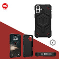 【UAG】iPhone 16 系列 磁吸頂級(特仕)版 耐衝擊 手機保護殼 (支援MagSafe)_2 【UAG】iPhone 16 系列 磁吸頂級(特仕)版 耐衝擊 手機保護殼 (支援MagSafe)_2