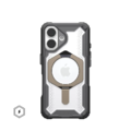 【UAG】iPhone 16 系列 磁吸支架經典系列 耐衝擊 手機保護殼 (支援MagSafe)_2 【UAG】iPhone 16 系列 磁吸支架經典系列 耐衝擊 手機保護殼 (支援MagSafe)_2