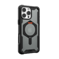【UAG】iPhone 16 系列 磁吸支架經典系列 耐衝擊 手機保護殼 (支援MagSafe)_12 【UAG】iPhone 16 系列 磁吸支架經典系列 耐衝擊 手機保護殼 (支援MagSafe)_12
