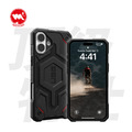 【UAG】iPhone 16 系列 磁吸頂級(特仕)版 耐衝擊 手機保護殼 (支援MagSafe)_25 【UAG】iPhone 16 系列 磁吸頂級(特仕)版 耐衝擊 手機保護殼 (支援MagSafe)_25