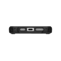 【UAG】iPhone 16 系列 磁吸頂級(特仕)版 耐衝擊 手機保護殼 (支援MagSafe)_11 【UAG】iPhone 16 系列 磁吸頂級(特仕)版 耐衝擊 手機保護殼 (支援MagSafe)_11