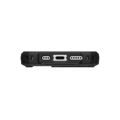 【UAG】iPhone 16 系列 磁吸頂級(特仕)版 耐衝擊 手機保護殼 (支援MagSafe)_17 【UAG】iPhone 16 系列 磁吸頂級(特仕)版 耐衝擊 手機保護殼 (支援MagSafe)_17