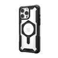 【UAG】iPhone 16 系列 磁吸支架經典系列 耐衝擊 手機保護殼 (支援MagSafe)_11 【UAG】iPhone 16 系列 磁吸支架經典系列 耐衝擊 手機保護殼 (支援MagSafe)_11