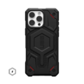 【UAG】iPhone 16 系列 磁吸頂級(特仕)版 耐衝擊 手機保護殼 (支援MagSafe)_18 【UAG】iPhone 16 系列 磁吸頂級(特仕)版 耐衝擊 手機保護殼 (支援MagSafe)_18