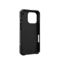 【UAG】iPhone 16 系列 磁吸頂級(特仕)版 耐衝擊 手機保護殼 (支援MagSafe)_9 【UAG】iPhone 16 系列 磁吸頂級(特仕)版 耐衝擊 手機保護殼 (支援MagSafe)_9