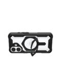 【UAG】iPhone 16 系列 磁吸支架經典系列 耐衝擊 手機保護殼 (支援MagSafe)_8 【UAG】iPhone 16 系列 磁吸支架經典系列 耐衝擊 手機保護殼 (支援MagSafe)_8