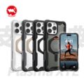 【UAG】iPhone 16 系列 磁吸支架經典系列 耐衝擊 手機保護殼 (支援MagSafe)_21 【UAG】iPhone 16 系列 磁吸支架經典系列 耐衝擊 手機保護殼 (支援MagSafe)_21