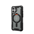 【UAG】iPhone 16 系列 磁吸支架經典系列 耐衝擊 手機保護殼 (支援MagSafe)_4 【UAG】iPhone 16 系列 磁吸支架經典系列 耐衝擊 手機保護殼 (支援MagSafe)_4