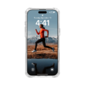 【UAG】iPhone 16 系列 磁吸支架經典系列 耐衝擊 手機保護殼 (支援MagSafe)_14 【UAG】iPhone 16 系列 磁吸支架經典系列 耐衝擊 手機保護殼 (支援MagSafe)_14