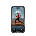【UAG】iPhone 16 系列 磁吸支架經典系列 耐衝擊 手機保護殼 (支援MagSafe)_5 【UAG】iPhone 16 系列 磁吸支架經典系列 耐衝擊 手機保護殼 (支援MagSafe)_5