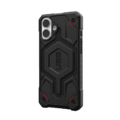 【UAG】iPhone 16 系列 磁吸頂級(特仕)版 耐衝擊 手機保護殼 (支援MagSafe)_8 【UAG】iPhone 16 系列 磁吸頂級(特仕)版 耐衝擊 手機保護殼 (支援MagSafe)_8