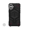 【UAG】iPhone 16 系列 磁吸頂級(特仕)版 耐衝擊 手機保護殼 (支援MagSafe)_10 【UAG】iPhone 16 系列 磁吸頂級(特仕)版 耐衝擊 手機保護殼 (支援MagSafe)_10