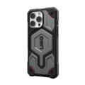 【UAG】iPhone 16 系列 磁吸頂級(特仕)版 耐衝擊 手機保護殼 (支援MagSafe)_21 【UAG】iPhone 16 系列 磁吸頂級(特仕)版 耐衝擊 手機保護殼 (支援MagSafe)_21