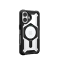 【UAG】iPhone 16 系列 磁吸支架經典系列 耐衝擊 手機保護殼 (支援MagSafe)_3 【UAG】iPhone 16 系列 磁吸支架經典系列 耐衝擊 手機保護殼 (支援MagSafe)_3