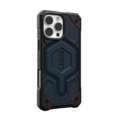 【UAG】iPhone 16 系列 磁吸頂級(特仕)版 耐衝擊 手機保護殼 (支援MagSafe)_20 【UAG】iPhone 16 系列 磁吸頂級(特仕)版 耐衝擊 手機保護殼 (支援MagSafe)_20