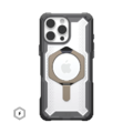 【UAG】iPhone 16 系列 磁吸支架經典系列 耐衝擊 手機保護殼 (支援MagSafe)_10 【UAG】iPhone 16 系列 磁吸支架經典系列 耐衝擊 手機保護殼 (支援MagSafe)_10