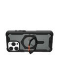 【UAG】iPhone 16 系列 磁吸支架經典系列 耐衝擊 手機保護殼 (支援MagSafe)_17 【UAG】iPhone 16 系列 磁吸支架經典系列 耐衝擊 手機保護殼 (支援MagSafe)_17