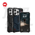 【UAG】iPhone 16 系列 磁吸頂級(特仕)版 耐衝擊 手機保護殼 (支援MagSafe)_26 【UAG】iPhone 16 系列 磁吸頂級(特仕)版 耐衝擊 手機保護殼 (支援MagSafe)_26