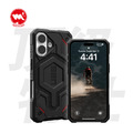 【UAG】iPhone 16 系列 磁吸頂級(特仕)版 耐衝擊 手機保護殼 (支援MagSafe)_24 【UAG】iPhone 16 系列 磁吸頂級(特仕)版 耐衝擊 手機保護殼 (支援MagSafe)_24