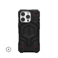 【UAG】iPhone 16 系列 磁吸頂級(特仕)版 耐衝擊 手機保護殼 (支援MagSafe)_13 【UAG】iPhone 16 系列 磁吸頂級(特仕)版 耐衝擊 手機保護殼 (支援MagSafe)_13